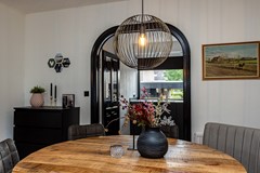 Lievensweg 28, 6562 XN Groesbeek - Rikjo, Lievensweg 28 (13).jpg